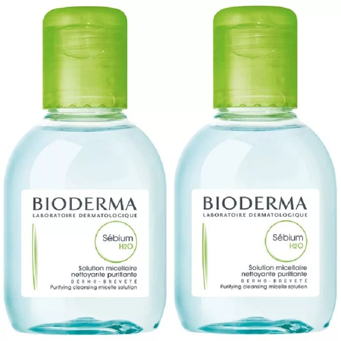 Биодерма косметика купить. Биодерма Гидрабио (вода 100мл). Bioderma Sebium набор. Биодерма тоник н5. Bioderma Sebium набор для проблемной кожи.