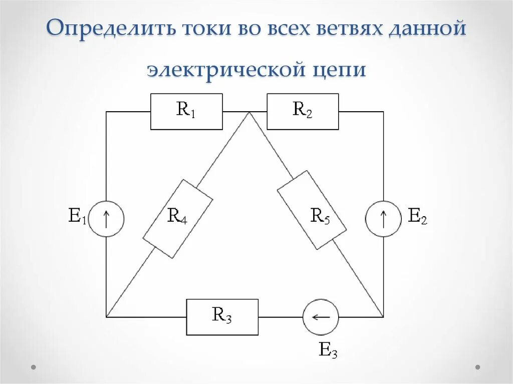 Электрическая цепь постоянного тока схема. Простая схема электрической цепи с ветвей. Сложная схема электрической цепи. Сложнейшие электрические цепи.