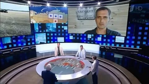Подоляка большая игра