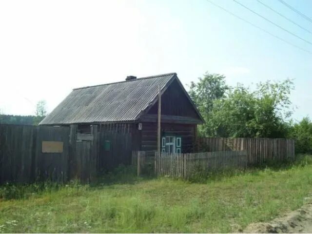 Село сухобузимо красноярского края. Погода кононово сухобузимский на неделю. Хлоптуново сухобузимский. Храмы сухобузимское. Кононово красноярский.