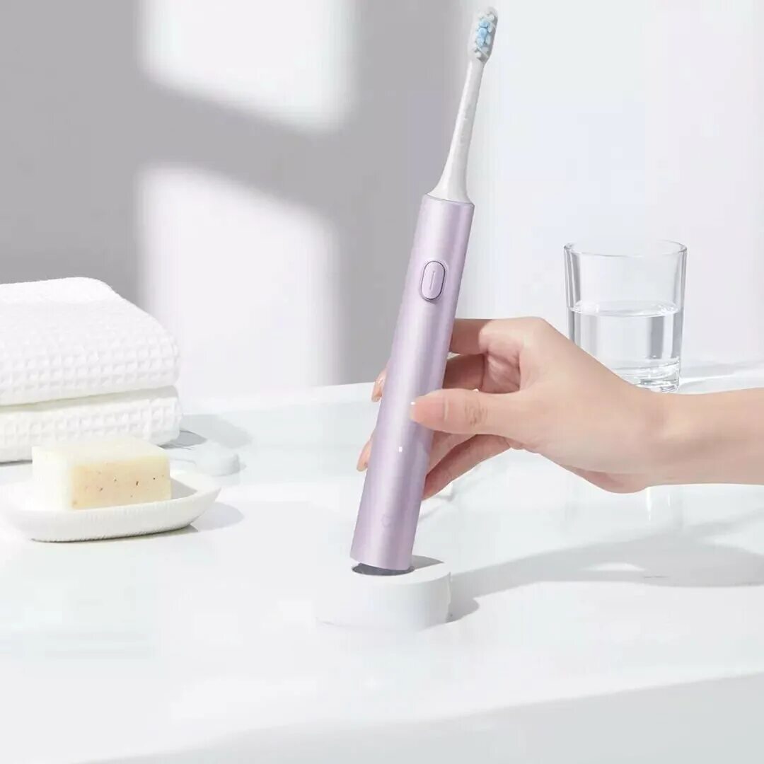 Xiaomi electric toothbrush t302. Mijia t302. Зубная электрощетка Xiaomi Mijia Electric Toothbrush t302 Blue mes608. Зубная щетка ультразвуковая Xiaomi mi Electric Toothbrush t302 mes608.