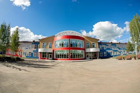 П октябрьский новосибирская