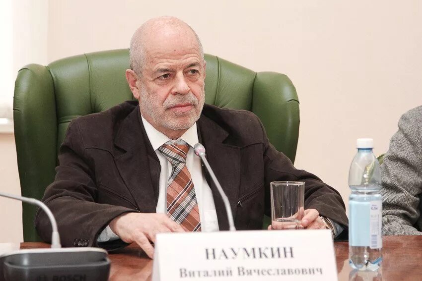 Директор института востоковедения. Директор института востоковедения. Аликберов аликбер калабекович лукойл. Наумкин. Директор института востоковедения.
