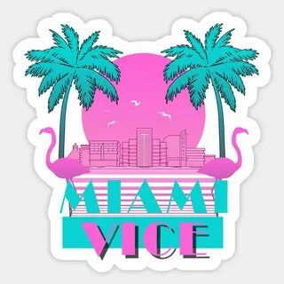 Miami styles