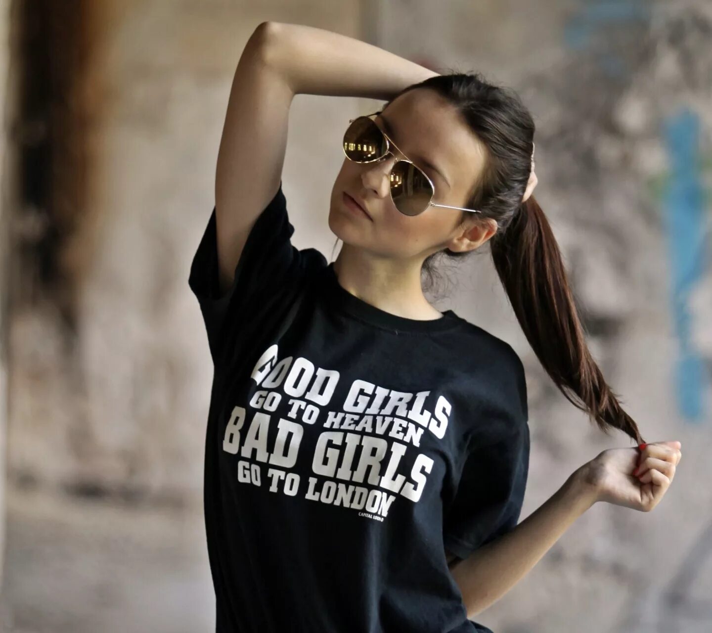 Плохая девушка. Марина заговельева. Плохая девушка. Американские фотосессии. Плохая девушка года.