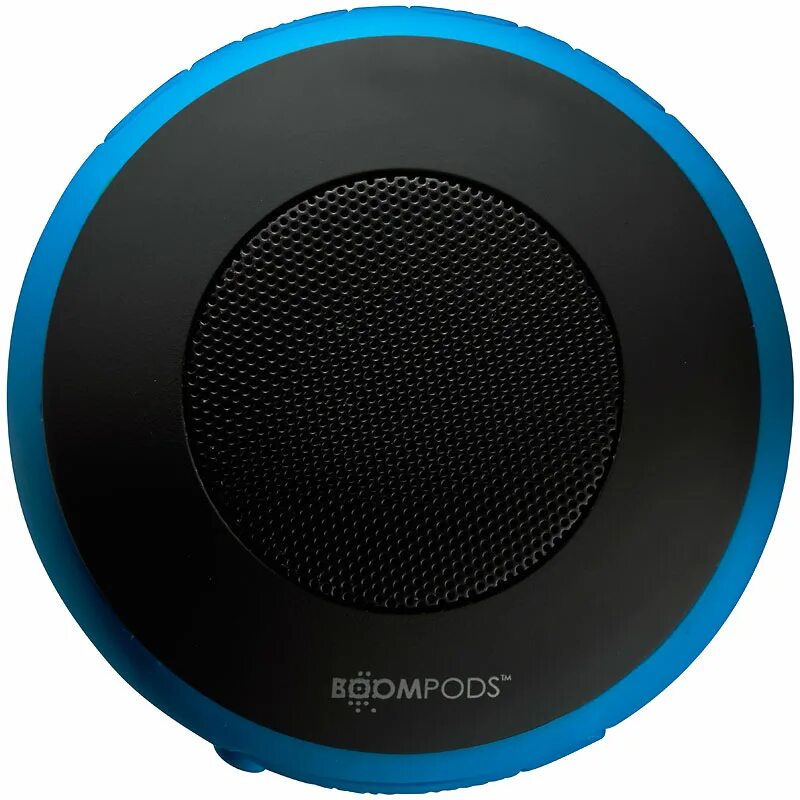 Speaker to go. Speaker to go