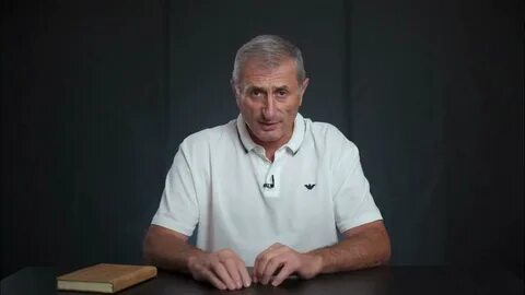 Яган расин ибрагимович трихолог