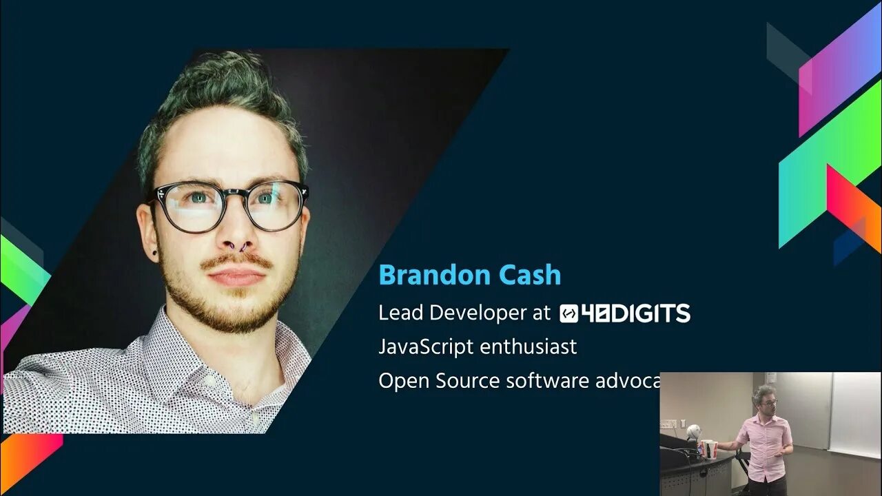 Владислав гарбузенко. Леад разработчик. Леад разработчик. Брайан джонсон программист. Lead developer.