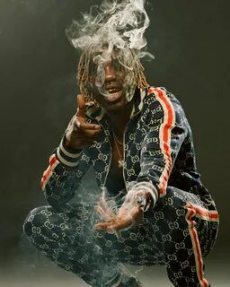 L’homme que l’on appel GAZO 🥶 rap fr, rap francais, punchline, citation, r...