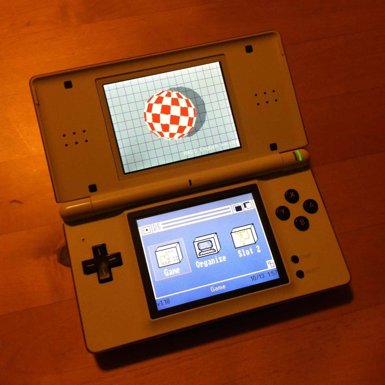 Nintendo 3ds Lite. Nintendo DS Lite. Nintendo DS Lite Mod. Nintendo DC Lite.