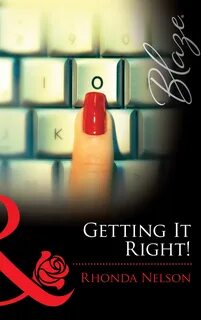 Getting it right