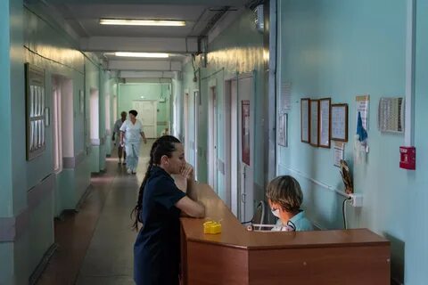 Областная больница великий новгород приемный покой телефон