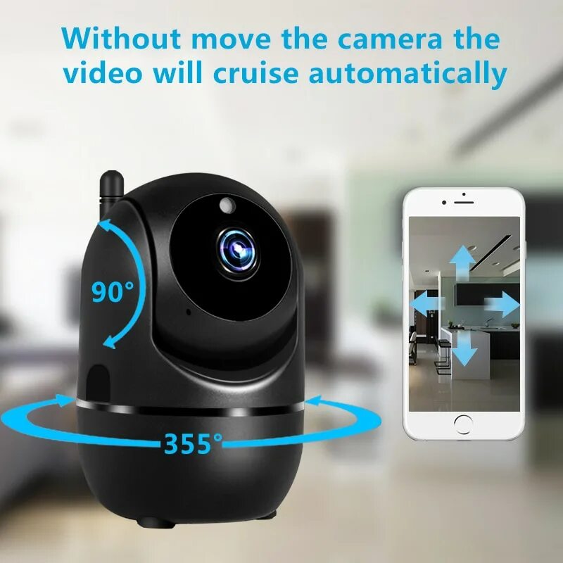 Intelligent camera wifi. Камера 360 wi fi cloud camera. wifi smart cloud camera ptz002. беспроводная ip wi-fi камера видеонаблюдения cloud storage 1080p. wifi ip видеокамера 2mp 1080p.