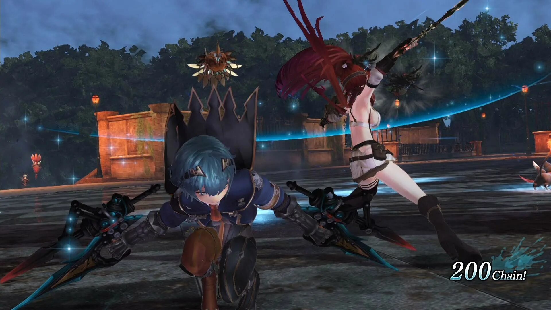 Nights of Azure. Nights of Azure 2. Nights of Azure Арнис. Azure игры на ПК. Xtreme azure ray