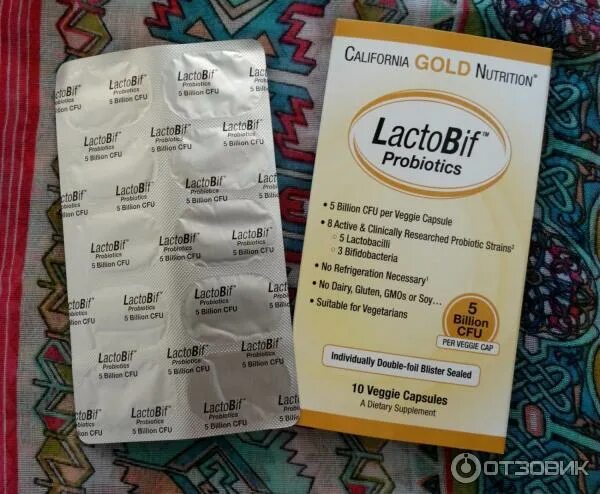 California Gold Nutrition, пробиотики LACTOBIF, 30 млрд кое, 60 капсул. LACTOBIF probiotics инструкция. Калифорния Голд Лактобифид. Лактобиф 5 млрд.