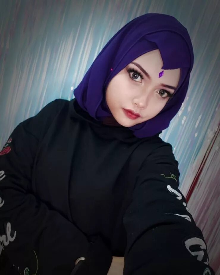 малайцы ислам. красивый хиджаб. малайзия в хиджабе. Malay girl. малайзия в хиджабе.