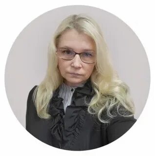 Николаевна т