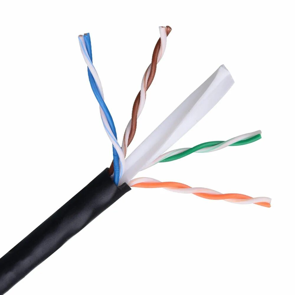 Ftp 6 категории. Кабель витая пара utp cat6. кабель utp cat 6. кабель ftp cat 6. кабель utp кат. 6.
