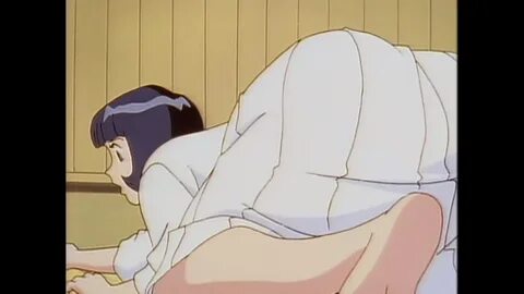 ryou16 