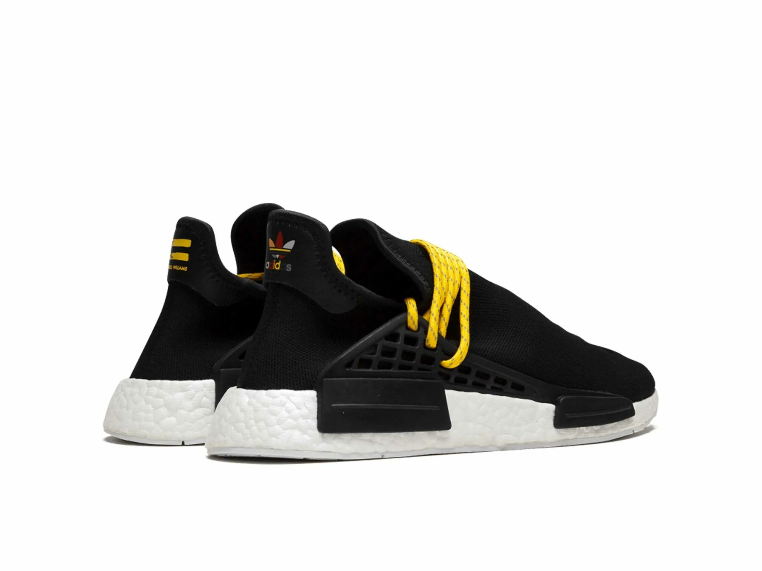 Кроссовки adidas nmd human race. Кроссовки adidas human race. Human race adidas желтые. Адидас хьюман. Адидас хьюман.