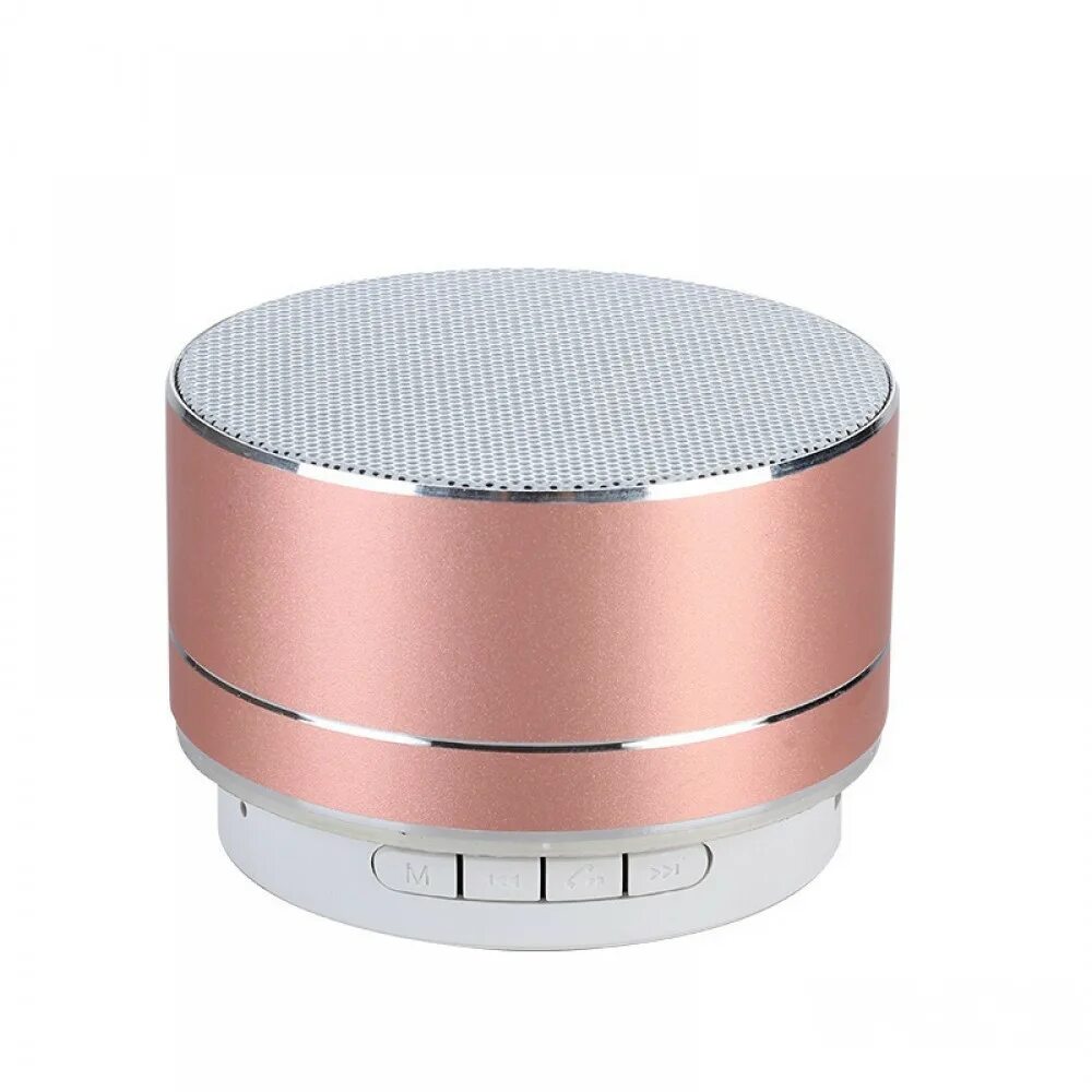 Портативная колонка Mini Speaker a10. Маленькая колонка Wireless Speaker a103. Колонка Wireless Speaker a11. Portable Wireless Speaker колонка Mini-311. Маленькая колонка включи