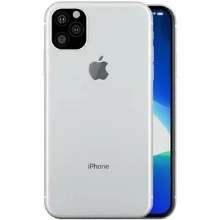 Iphone 11 pro 256 рассрочка