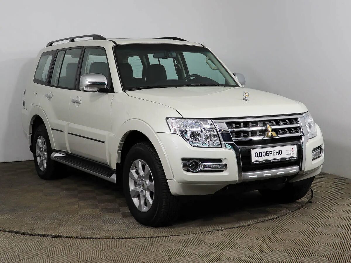 митсубиси паджеро 4 2022. арабские мицубиси паджеро 4. Mitsubishi pajero 4 2021. мицубиси паджеро 4 final edition. мицубиси паджеро 4 араб.