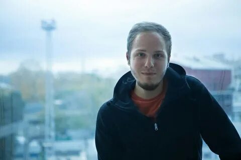 Павленко