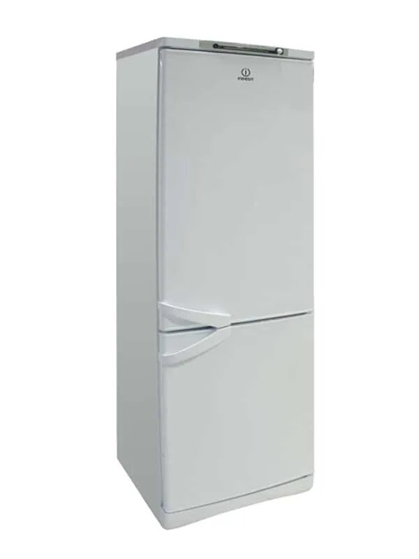 Холодильник индезит двухкамерный 4160. Холодильник индезит са140. Индезит холодильник 2000. Stinol sts 200. Холод индезит.