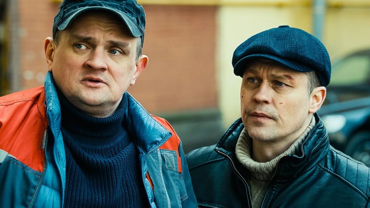 кремень фильм 2007. алексей базанов. как фамилия ментов играл. максим аверин глухарь. максим викторович аверин глухарь.