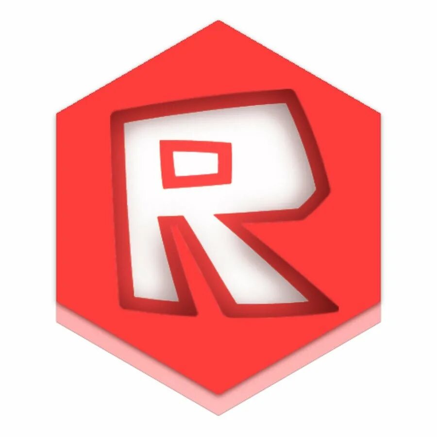 Roblox icon. Roblox ярлык. Знак РОБЛОКСА. РОБЛОКС лого. Старая иконка РОБЛОКСА.