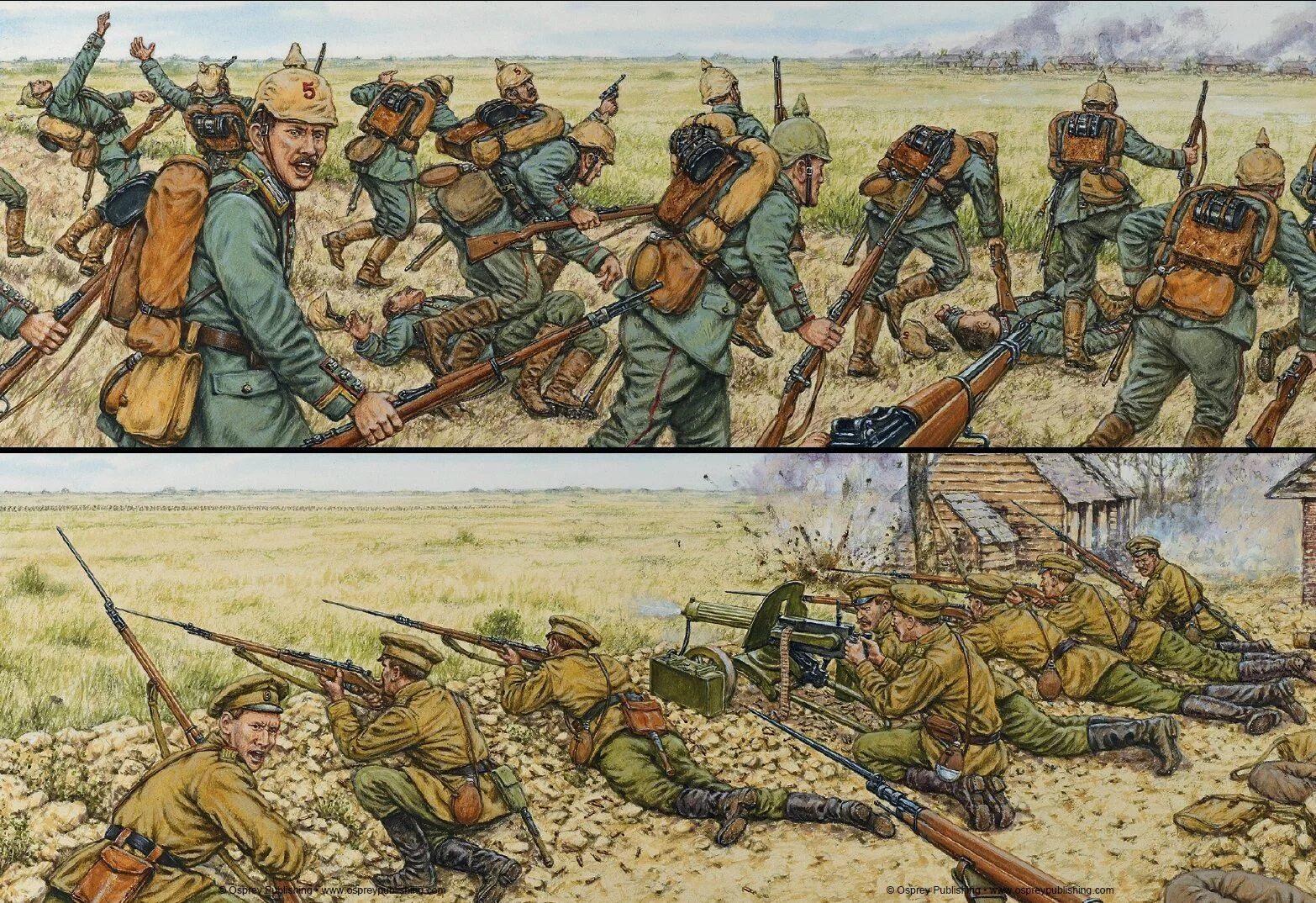 Легенды первой мировой. Легенды первой мировой. Франция ww1. Легенды первой мировой. Аргонский лес первая мировая.