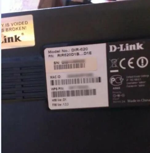 Как поставить пароль на dir 620. D link dir 620 f1a. d link модель dir 620 блок питания 12 v. dir 620 пароль. dir 620 f1.
