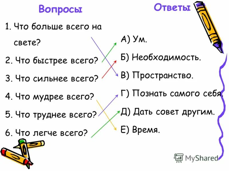 8 8 6 сильнее чем