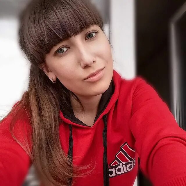 Лилия колобовникова. Алла колобовникова всеволожск. женя колобовникова тюмень инстаграм.