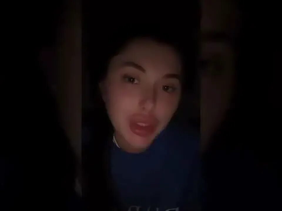 Девушка паши техника. Новая девушка паши техника. Девушка паши техника катя. Девушка паши техника катя. Девушка рэпер.
