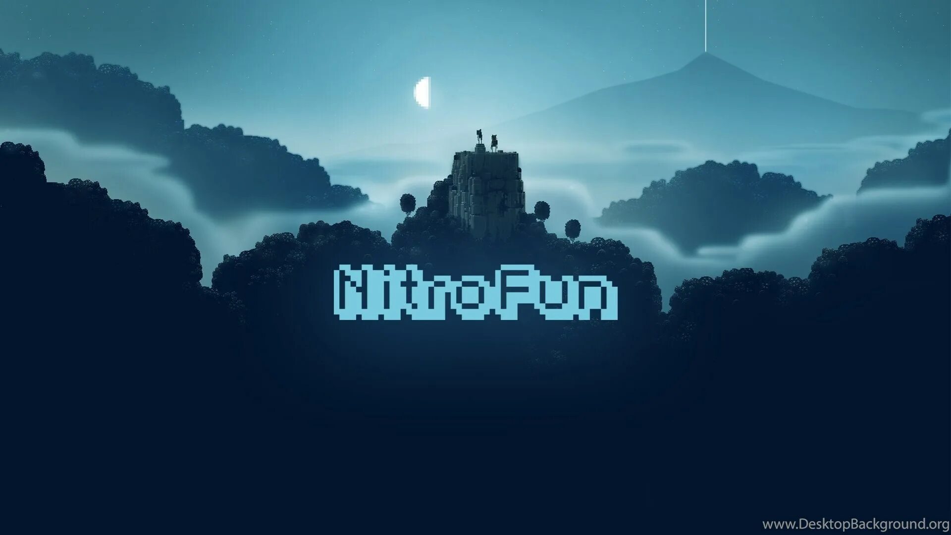 Nitro fun. Nitro fun Cheat codes. Nitro fun mindbreak. Nitro fun Wiki. Заставка Nitro.