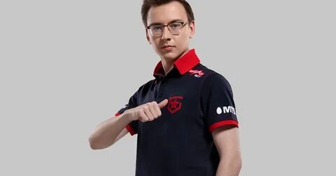 W cloud гамбит