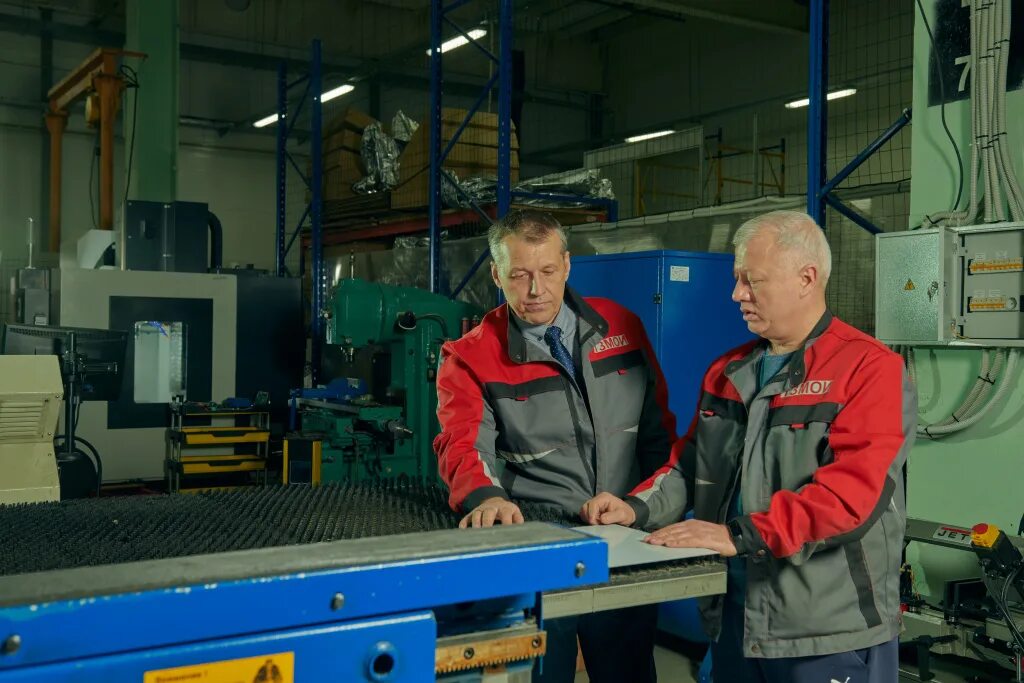 Автоматизация технологических процессов и производств. Монтаж технологического оборудования. Благодаря оборудованию и. Наладчик пищевого оборудования. Wadap лабораторное оборудование.