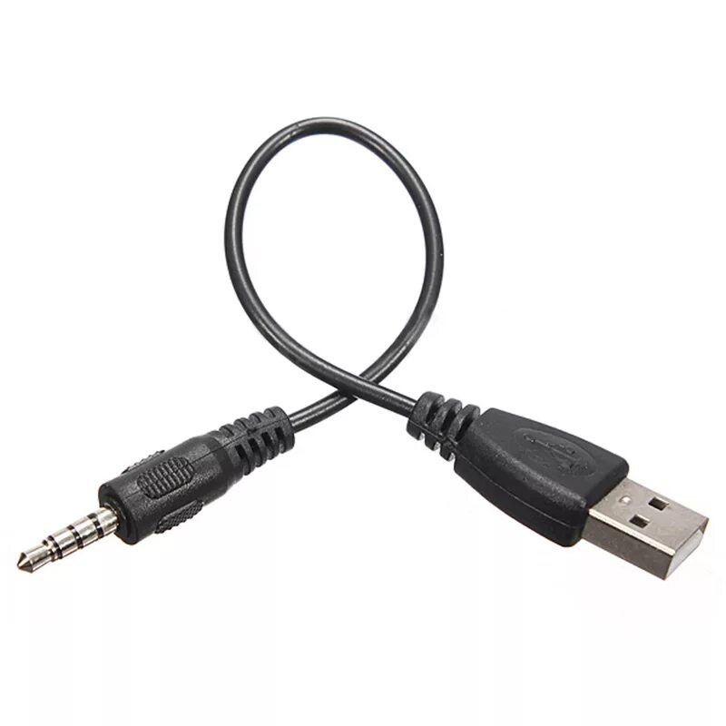 Гнездо 3. Usb aux адаптер для mazda. 5 usb. Усб аукс. 5 аукс.