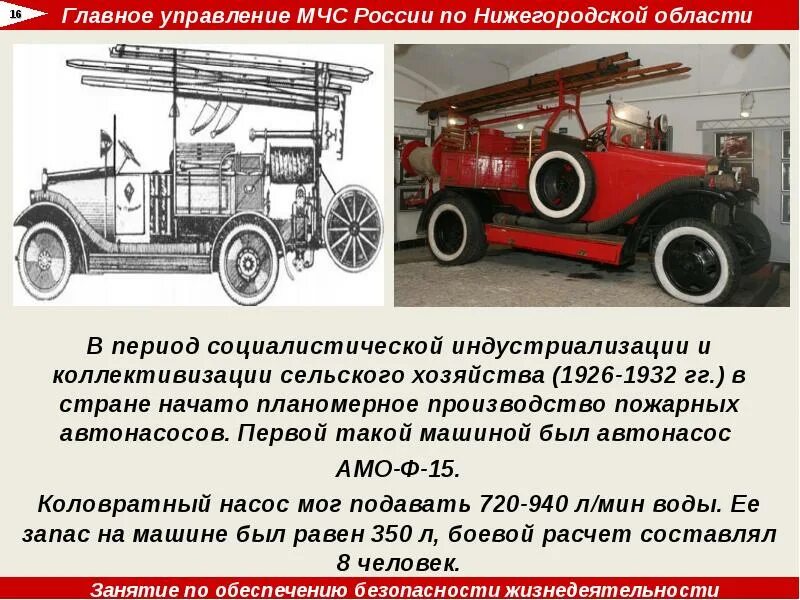 День пожарной охраны история. С днем пожарной охраны. С днем пожарной охраны 30 апреля. 30 Апреля день пожарной охраны России презентация. День пожарной охраны России история.