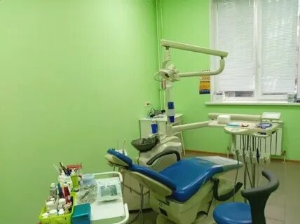 Телефон детской стоматологии самара
