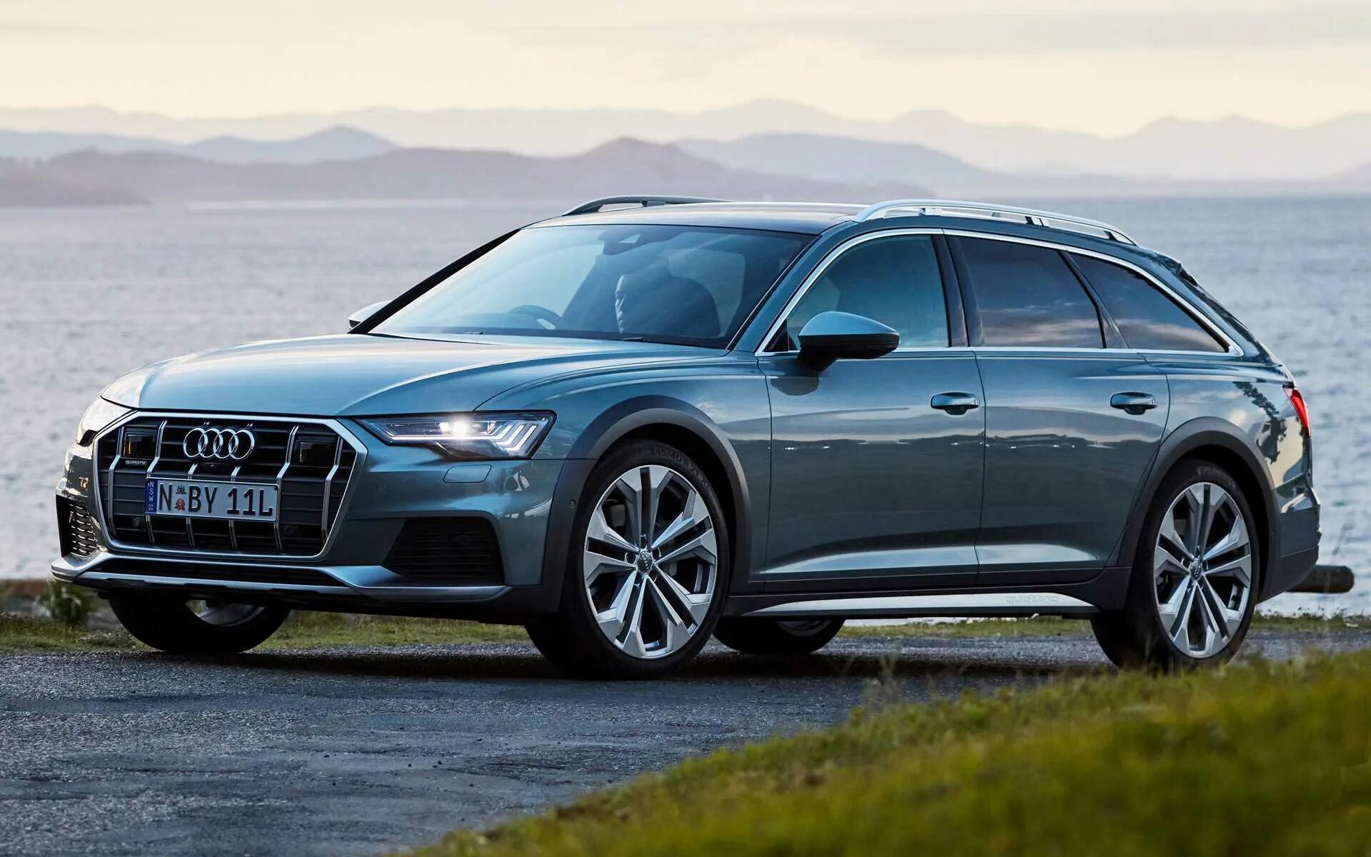 Купить ауди аллроад. Audi a6 Allroad 2020. Ауди а6 Allroad quattro 2020. Ауди а6 Аллроад кватро 2021. Ауди а6 Олроуд 2021.