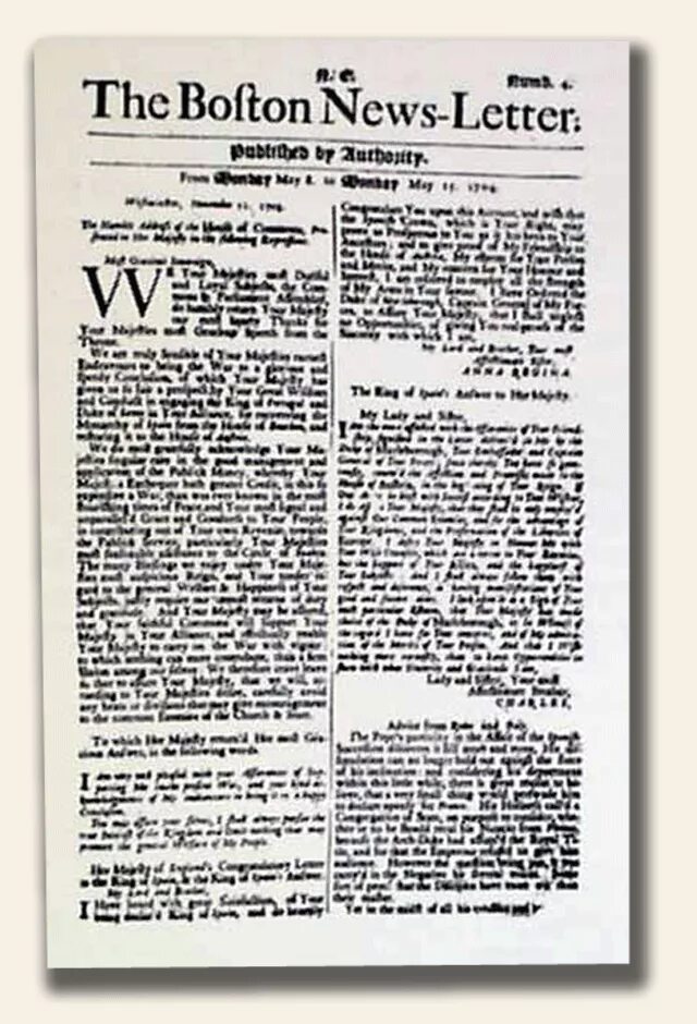News letters. Newsletter image. Газета бостон ньюслеттер 1704 г. Newsletters в англии. News letters.