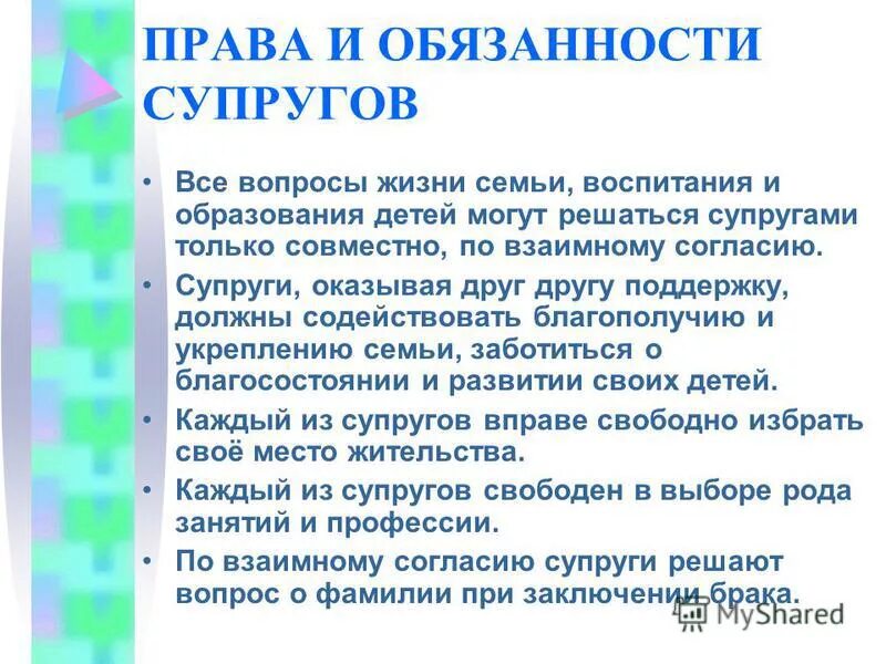 Женские супружеские обязанности. Обязанности супруги в семье. Обязанности супругов в семье. Супружеские обязанности жены.