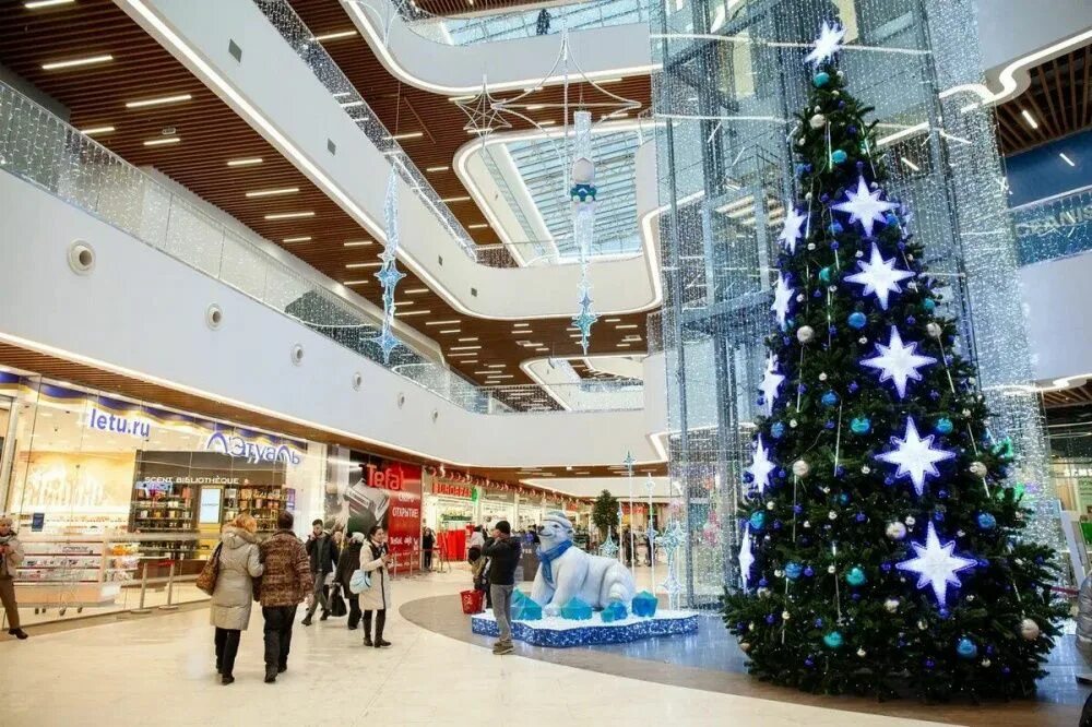 Океанис в нижнем новгороде сайт. Океанис Mall Нижний Новгород. ТЦ Океанис в Нижнем. ТРЦ Океанис Молл Нижний Новгород. Океанис в Нижнем Новгороде.