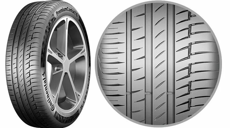 Continental CONTIPREMIUMCONTACT 6. Continental PREMIUMCONTACT 6 SSR (285/45r21 113y). 285/45r22 Continental PREMIUMCONTACT 6. Continental PREMIUMCONTACT 6 235/45. Купить летние шины континенталь премиум контакт