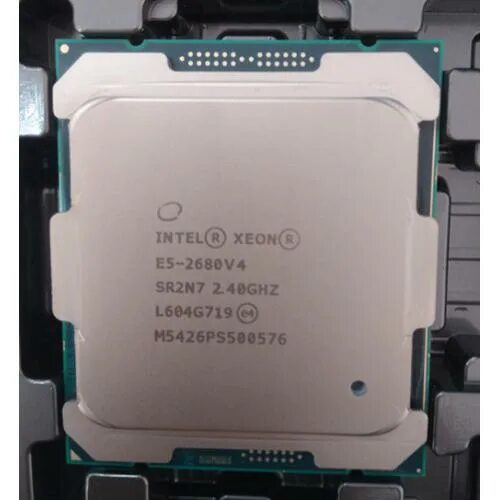 E5 4667v4. Процессор Intel Xeon e5-2680v4 Broadwell-Ep. Intel Xeon e5 2680 v4. Процессор Xeon e5 2680 v4. Intel Xeon e5-2680 v2.