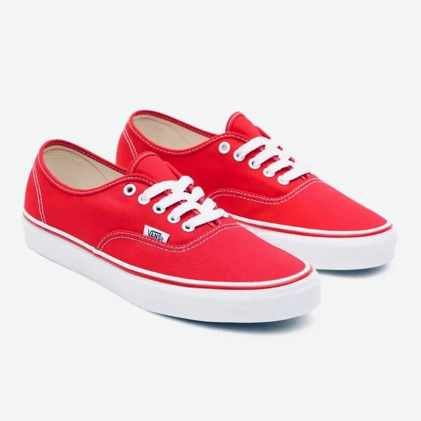 Vans shoes. Кеды ванс красные. кеды vans authentic. vans authentic red. кеды ванс authentic женские.