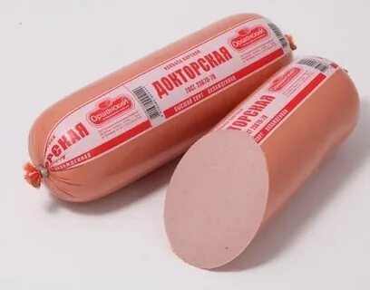 Докторская иней